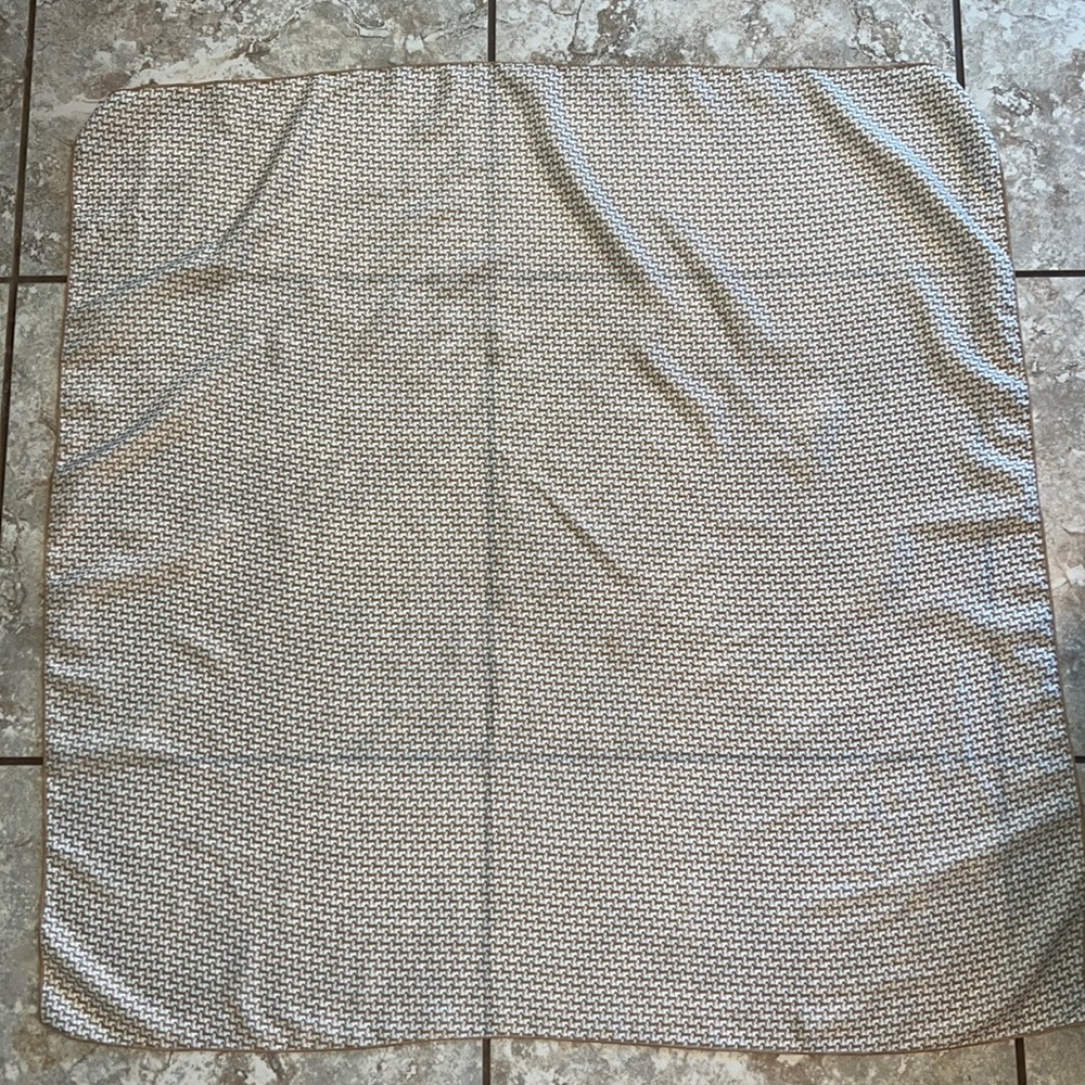Wild rag